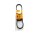 NEU Smart ForTwo 451 Continental Klima Keilrippenriemen Keilriemen 4PK753 Elast 3518320