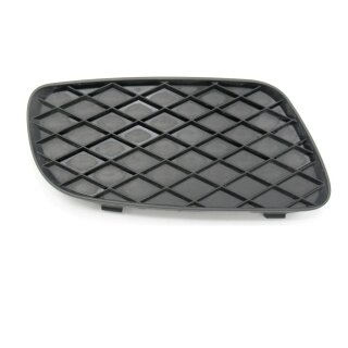 Smart ForTwo 451 Abdeckung Nebelscheinwerfer rechts A4518260224