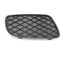 Smart ForTwo 451 Abdeckung Nebelscheinwerfer rechts...