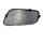 Smart ForTwo 451 Abdeckung Nebelscheinwerfer rechts A4518260224