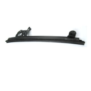 Smart ForTwo 451 Führungsschiene Fensteranlage vorne rechts A4517200415