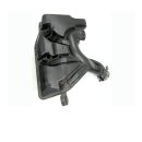 Smart ForTwo 451 M132 Resonator Luftfilter zum Motor A1320900404