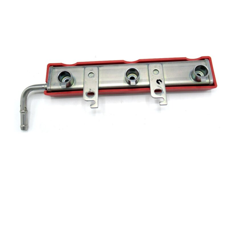 Lot De 3 Bobines D'allumage Pour Smart Fortwo 451 1.0 61-120 CV - Compatible Référence 1321580003 - Tension 12V, Matériau ABS