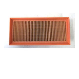 NEU Smart ForFour 454 Luftfilter BOSCH S3599