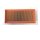 NEU Smart ForFour 454 Luftfilter BOSCH S3599