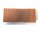 NEU Smart ForFour 454 Luftfilter BOSCH S3599