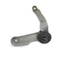 Smart ForTwo 451 Benziner M132 Halter Schlauch an...