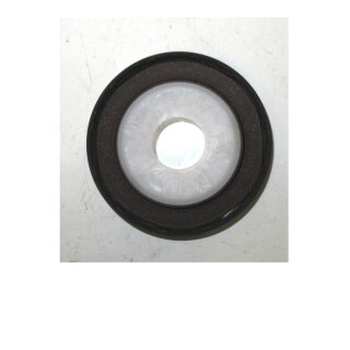 NEU Mercedes-Benz W202 W203 W204 C204 Wellendichtring Simmerring 424.841