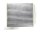 NEU Smart ForFour 454 Roadster 452 Innenraumfilter Pollenfilter Aktivkohle BOSCH R2434