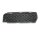Smart 452 Roadster Gitter Abgasanlage links Q0010027V005000000