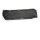 Smart 452 Roadster Gitter Abgasanlage links Q0010027V005000000