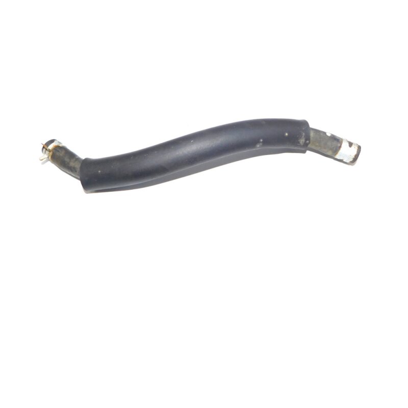 Smart ForTwo 451 Schlauch für Rücklaufleitung A1322030082, 13,33