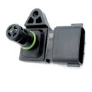 Smart ForTwo 451 M132.930 Sensor Saugrohrdruck Continental 5WK9699 1865A050