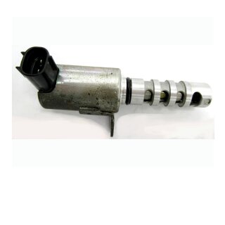 Smart ForTwo 451 Druckregelventil Nockenwellenversteller K5T455
