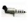 Smart ForTwo 451 Druckregelventil Nockenwellenversteller K5T455