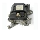 Mercedes-Benz W210 E-Klasse Heizelement Zuheizer A6111500304 A0001591104