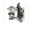 Mercedes-Benz W210 E-Klasse Heizelement Zuheizer A6111500304 A0001591104