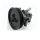 Mercedes-Benz W210 E-Klasse Servopumpe Hydropumpe Lenkhelfpumpe A0024669201 mit Riemenscheibe A6112300115