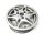 Smart ForTwo Leichmetallfelge Alufelge vorne Q0006953V001 4Jx15H2 ET27