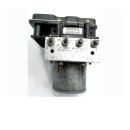 Smart ForTwo 451 ABS Hydraulikeinheit Hydraulikblock...