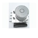 Smart ForTwo 451 ABS Hydraulikeinheit Hydraulikblock A4514201275 0265230290