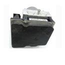 Smart ForTwo 451 ABS Hydraulikeinheit Hydraulikblock A4514201275 0265230290