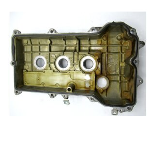 Ventildeckel Zylinderkopfdeckel für Mazda 3 BL 09-11 2,2 110KW R2AA-10220