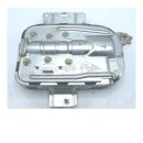 Mercedes-Benz W210 Seitenairbag Airbag links A2108601105