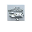 Mercedes-Benz W210 Seitenairbag Airbag rechts A2108601205