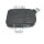 Mercedes-Benz W210 Seitenairbag Airbag rechts A2108601205