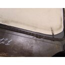 Smart ForTwo 450 Volldach Hardtop mit Mängeln Q0003572V009