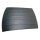 Smart ForTwo 450 Volldach Hardtop mit Mängeln Q0003572V009