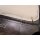 Smart ForTwo 450 Volldach Hardtop mit Mängeln Q0003572V009