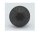 NEU Smart ForTwo Sechsrundschraube M6X20 N000000003894