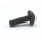NEU Smart ForTwo Sechsrundschraube M6X20 N000000003894