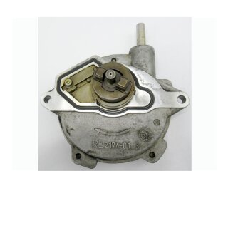 Mercedes-Benz W203 C-Klasse M271 Unterdruckpumpe A2712300465