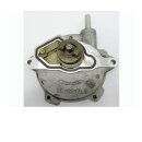 Mercedes-Benz W203 C-Klasse M271 Unterdruckpumpe A2712300465