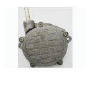 Mercedes-Benz W203 C-Klasse M271 Unterdruckpumpe A2712300465