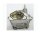 Mercedes-Benz W203 C-Klasse M271 Unterdruckpumpe A2712300465