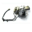 Mercedes-Benz W124 4matic Steuerventil Magnetventil A1243503557 A1243503757