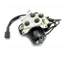 Mercedes-Benz W124 4matic Steuerventil Magnetventil A1243503557 A1243503757
