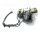 Mercedes-Benz W124 4matic Steuerventil Magnetventil A1243503557 A1243503757