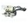 Mercedes-Benz W124 4matic Steuerventil Magnetventil A1243503557 A1243503757