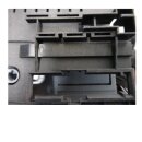 Smart 450 fortwo Haupleitungssatz mit Sicherungskasten 0002651V009 0001683V001