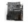 Smart 450 fortwo Haupleitungssatz mit Sicherungskasten 0002651V009 0001683V001