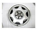 Mercedes-Benz Alufelge mit Mängel A2114014202  7Jx16H2 ET33