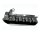 Mercedes-Benz W168 A-Klasse M166 Zylinderkopfhaube Ventildeckel A1660100230