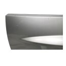 Smart forTwo 451 mhd Heckklappe silber A4517570006 A4517500009