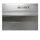 Smart forTwo 451 mhd Heckklappe silber A4517570006 A4517500009
