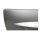 Smart forTwo 451 mhd Heckklappe silber A4517570006 A4517500009